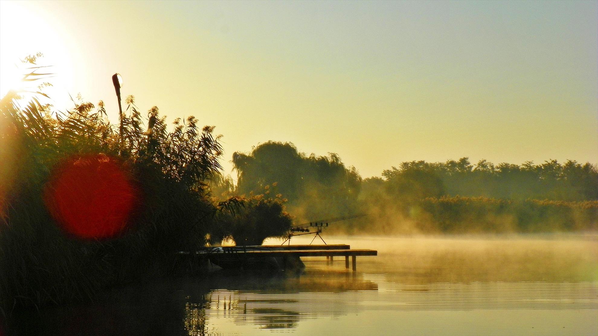 Boiliesmania - 2011 - 1000073.JPG